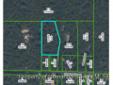 Click HERE to See
More Information and Photos
Real Estate Florida Group, Inc.
352-600-8985
Beautifully Wooded Area. Buying two lots for the price of one.
eWebID: 808382-3