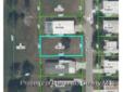 Click HERE to See
More Information and Photos
Bill Jermyn352-600-8985
Real Estate Florida Group, Inc.
352-600-8985
Vacant Mobile Home lot in unique and desirable manufactured home community. This beautiful lot (60'x125')is located on the golf course. The