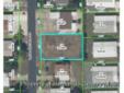 Click HERE to See
More Information and Photos
Real Estate Florida Group, Inc.
352-600-8985
This lot (60'x100')is strategically located a block from the clubhouse and pool in a unique manufactured home community. It is gated and security patrolled with a