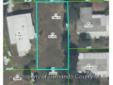 Click HERE to See
More Information and Photos
Real Estate Florida Group, Inc.
352-600-8985
Listed under assessed value! Nice lot located in 55+ Brookridge Community, where you own the property. This community offers heated Olympic sized pool, tennis