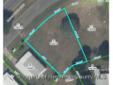 Click HERE to See
More Information and Photos
Real Estate Florida Group, Inc.
352-600-8985
This beautiful oversized slightly irregular lot (101'street frontage)is located in a unique manufactured home community. It is gated and security patrolled with a