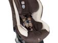 Brown Britax undefined Best Deals !
Brown Britax undefined
Â Best Deals !
Product Details :
Features: Tangle-Free Harness, Reclining Seat, EPE Energy-Absorbing Foam, Infinite Slide Harness, Removable Seat Pad, LATCH Compatiblity, Adjustable Harness, High