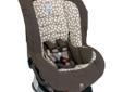 Brown Britax undefined Best Deals !
Brown Britax undefined
Â Best Deals !
Product Details :
Features: Adjustable Harness, High Strength Alloy Steel Frame, EPE Energy-Absorbing Foam, Infinite Slide Harness, LATCH Compatiblity, Reclining Seat, Buckle