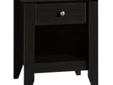 Brown Childcraft Kid's Stand Best Deals !
Brown Childcraft Kid's Stand
Â Best Deals !
Product Details :
Shoal Creek night stand is a lovely addition to your nursery collection and completes the room, particularly when the crib is converted to a full size