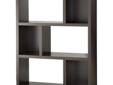 Brown Essentials Bookcase Best Deals !
Brown Essentials Bookcase
Â Best Deals !
Product Details :
Room Essentials Small Open and Closed Room Divider and Bookcase - Walnut
Special Offers >>> Shop Daily Deals!
Shop the Top-Rated Rolston 4 Piece Wicker Patio