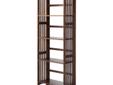 Brown Grand Alliance Bookcase Best Deals !
Brown Grand Alliance Bookcase
Â Best Deals !
Product Details :
Mission 5 Shelf Folding Bookcase - Espresso
Special Offers >>> Shop Daily Deals!
Shop the Top-Rated Rolston 4 Piece Wicker Patio Set ">
Shop the