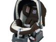 Brown Peg Perego Baby undefined Best Deals !
Brown Peg Perego Baby undefined
Â Best Deals !
Product Details :
Were off ! Just a few moves are enough to ensure your baby maximum safety. Safe and cozy inside your Peg Perego car seat, your baby will soon find