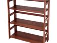 Brown Regency Bookcase Best Deals !
Brown Regency Bookcase
Â Best Deals !
Product Details :
Flip-Flop 3 Shelf Folding Bookcase - Cherry
Special Offers >>> Shop Daily Deals!
Shop the Top-Rated Rolston 4 Piece Wicker Patio Set ">
Shop the Top-Rated Lexus 3