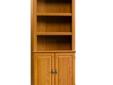 Brown Sauder Bookcase Best Deals !
Brown Sauder Bookcase
Â Best Deals !
Product Details :
Orchard Hills 2-Door Library Bookcase - Carolina Oak
Special Offers >>> Shop Daily Deals!
Shop the Top-Rated Rolston 4 Piece Wicker Patio Set ">
Shop the Top-Rated