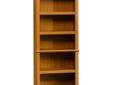 Brown Sauder Bookcase Best Deals !
Brown Sauder Bookcase
Â Best Deals !
Product Details :
Orchard Hills 5-Shelf Library Bookcase - Carolina Oak
Special Offers >>> Shop Daily Deals!
Shop the Top-Rated Rolston 4 Piece Wicker Patio Set ">
Shop the Top-Rated