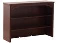 Brown Status Kid's undefined Best Deals !
Brown Status Kid's undefined
Â Best Deals !
Product Details :
Features: Dust-Proof Bottom Drawers. Frame Material: Poplar. Wood Finish: Espresso. Number of Shelves: 2 . Safety and Security Features: Tipping