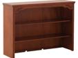 Brown Status Kid's undefined Holiday Deals !
Brown Status Kid's undefined
Â Best Deals !
Product Details :
Features: Dust-Proof Bottom Drawers. Frame Material: Poplar. Wood Finish: Mahogany. Number of Shelves: 2 . Safety and Security Features: Tipping