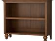 Brown Thomasville Bookcase Best Deals !
Brown Thomasville Bookcase
Â Best Deals !
Product Details :
Renovations by Thomasville Bryant Park Collection Chestnut Short Bookcase
Special Offers >>> Shop Daily Deals!
Shop the Top-Rated Rolston 4 Piece Wicker