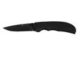 Browning 120BL Flash Spear PointBLK G-10 320120BL
Manufacturer: Browning
Model: 320120BL
Condition: New
Availability: In Stock
Source: http://www.fedtacticaldirect.com/product.asp?itemid=51174