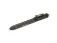 Browning 2123 Microblast Pen Light AAA 3712123
Manufacturer: Browning
Model: 3712123
Condition: New
Availability: In Stock
Source: http://www.fedtacticaldirect.com/product.asp?itemid=47905