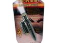 Browning 2215 Browing Light Pen 3712215
Manufacturer: Browning
Model: 3712215
Condition: New
Availability: In Stock
Source: http://www.fedtacticaldirect.com/product.asp?itemid=47984