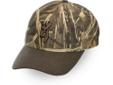 Realtree Max-4/Brown Specifications:- Hook and Loop Back- Adult cap adjustable fit
Manufacturer: Browning
Model: 308005221
Condition: New
Price: $9.34
Availability: In Stock
Source: