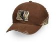 Tatter Reed Cap, Brown/Mossy Oak Duck BlindSpecifications:- Color: Brown/Mossy Oak Duck Blind - Adult cap adjustable fit
Manufacturer: Browning
Model: 308130171
Condition: New
Price: $11.69
Availability: In Stock
Source:
