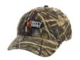 Dirty Bird CapSpecifications:- Adult Cap- Hook and loop closure- Adjustible fit- Color: Realtree Max-4
Manufacturer: Browning
Model: 308133221
Condition: New
Price: $8.76
Availability: In Stock
Source: