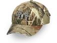 Realtree-AP/Brown Specifications:- Adult cap - Stretchable fit
Manufacturer: Browning
Model: 308229211
Condition: New
Price: $10.98
Availability: In Stock
Source: