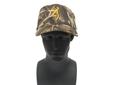 Browning Cap- Rimfire 3D Buckmark- realtree Max-4 Camo- Velcro adjustable- One size fits most
Manufacturer: Browning
Model: 308379221
Condition: New
Price: $8.17
Availability: In Stock
Source: