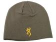 Beanie, Kenai Knit, Sage- One size fits most
Manufacturer: Browning
Model: 308509541
Condition: New
Price: $5.84
Availability: In Stock
Source: http://www.manventureoutpost.com/products/Browning-308509541-Beanie%2C-Kenai-Knit-Sage.html?google=1