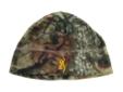 Beanie, Juneau Fleece Mossy Oak Infinity- One size fits most
Manufacturer: Browning
Model: 308519201
Condition: New
Price: $6.41
Availability: In Stock
Source: