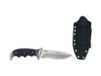 Browning Black Label Tactical Blades combine custom-grade workmanship, exquisite materials and cutting edge design to produce the most efficient and exotic tactical blades available anywhere, at any price.The massive and imposing Shadow fax features a