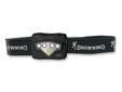 Browning 3325 Pro Hunter RGB Headlamp Blk 3713325
Manufacturer: Browning
Model: 3713325
Condition: New
Availability: In Stock
Source: http://www.fedtacticaldirect.com/product.asp?itemid=47563