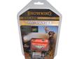Browning 3327 ProHnt Escape Headlamp MOBL 3713327
Manufacturer: Browning
Model: 3713327
Condition: New
Availability: In Stock
Source: http://www.fedtacticaldirect.com/product.asp?itemid=47550