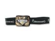Browning 3328 ProHnt Escape Headlamp MODB 3713328
Manufacturer: Browning
Model: 3713328
Condition: New
Availability: In Stock
Source: http://www.fedtacticaldirect.com/product.asp?itemid=47551