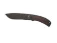 Browning 712 1 Blade Obsession Black 322712
Manufacturer: Browning
Model: 322712
Condition: New
Availability: In Stock
Source: http://www.fedtacticaldirect.com/product.asp?itemid=51236