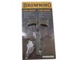 Axes, Saws and Shears "" />
Browning 927 Game Reaper Moinf 322927
Manufacturer: Browning
Model: 322927
Condition: New
Availability: In Stock
Source: http://www.fedtacticaldirect.com/product.asp?itemid=49570