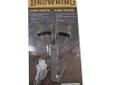 Axes, Saws and Shears "" />
Browning 927 Game Reaper Moinf 322927
Manufacturer: Browning
Model: 322927
Condition: New
Availability: In Stock
Source: http://www.fedtacticaldirect.com/product.asp?itemid=49570