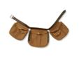 "Browning Acorn Game Bag, Large 3091058303"
Manufacturer: Browning
Model: 3091058303
Condition: New
Availability: In Stock
Source: http://www.fedtacticaldirect.com/product.asp?itemid=44666