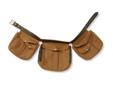 Browning Acorn Game Bag, XLarge 3091058304
Manufacturer: Browning
Model: 3091058304
Condition: New
Availability: In Stock
Source: http://www.fedtacticaldirect.com/product.asp?itemid=43336