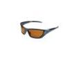 "
AES Outdoors BRN-ALP-002 Browning Alpha Max Sunglasses PC Frame, Amber Lens, Polarized
The Browning Alpha Max sunglasses feature a Polycarbonate Blue Frame with an Amber 1.5mm TAC TAC Polarized Lens.
PC frame reinforced with our soft touch Armour