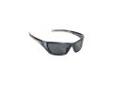 "
AES Outdoors BRN-ALP-001 Browning Alpha Max Sunglasses PC Frame, Gray, Polarized
The Browning Alpha Max sunglasses feature a Polycarbonate Blue Frame with a Grey 1.5mm TAC TAC Polarized Lens.
PC frame reinforced with our soft touch Armour Coating allows