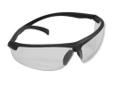 Browning Arbitrator Tactical Glasses Clear 12770
Manufacturer: Browning
Model: 12770
Condition: New
Availability: In Stock
Source: http://www.fedtacticaldirect.com/product.asp?itemid=61390