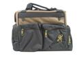 Shooting Range Bags and Cases "" />
Browning Bag Hidalgo 2 Tone Range 121041891
Manufacturer: Browning
Model: 121041891
Condition: New
Availability: In Stock
Source: http://www.fedtacticaldirect.com/product.asp?itemid=44778