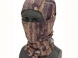 Browning Balaclava Moinf 308523120
Manufacturer: Browning
Model: 308523120
Condition: New
Availability: In Stock
Source: http://www.fedtacticaldirect.com/product.asp?itemid=61498