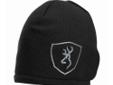 "Browning Beanie, Echo Knit Black 308554991"
Manufacturer: Browning
Model: 308554991
Condition: New
Availability: In Stock
Source: http://www.fedtacticaldirect.com/product.asp?itemid=61174