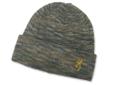 "Browning Beanie, FCW Windkill OSFM 30827829"
Manufacturer: Browning
Model: 30827829
Condition: New
Availability: In Stock
Source: http://www.fedtacticaldirect.com/product.asp?itemid=45652