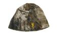 "Browning Beanie, Juneau Fleece RTAP 308519211"
Manufacturer: Browning
Model: 308519211
Condition: New
Availability: In Stock
Source: http://www.fedtacticaldirect.com/product.asp?itemid=45734