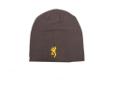 Browning Beanie Kenai Knit Brown 308509881
Manufacturer: Browning
Model: 308509881
Condition: New
Availability: In Stock
Source: http://www.fedtacticaldirect.com/product.asp?itemid=45739