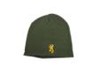 "Browning Beanie, Kenai Knit Olive 308509841"
Manufacturer: Browning
Model: 308509841
Condition: New
Availability: In Stock
Source: http://www.fedtacticaldirect.com/product.asp?itemid=45738