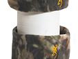 Browning Beanie W/Neck gator MOB 308505141
Manufacturer: Browning
Model: 308505141
Condition: New
Availability: In Stock
Source: http://www.fedtacticaldirect.com/product.asp?itemid=45665