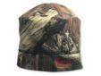 "Browning Beanie,Hells Canyon, RTAP 30894121"
Manufacturer: Browning
Model: 30894121
Condition: New
Availability: In Stock
Source: http://www.fedtacticaldirect.com/product.asp?itemid=45655
