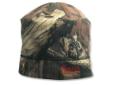 "Browning Beanie,Hells Canyon Rtx 30894124"
Manufacturer: Browning
Model: 30894124
Condition: New
Availability: In Stock
Source: http://www.fedtacticaldirect.com/product.asp?itemid=61187