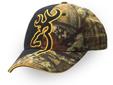 Browning Big BM & Camo MOINF Hat 308204201
Manufacturer: Browning
Model: 308204201
Condition: New
Availability: In Stock
Source: http://www.fedtacticaldirect.com/product.asp?itemid=45695